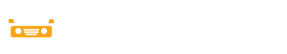 ATM Taxi logo